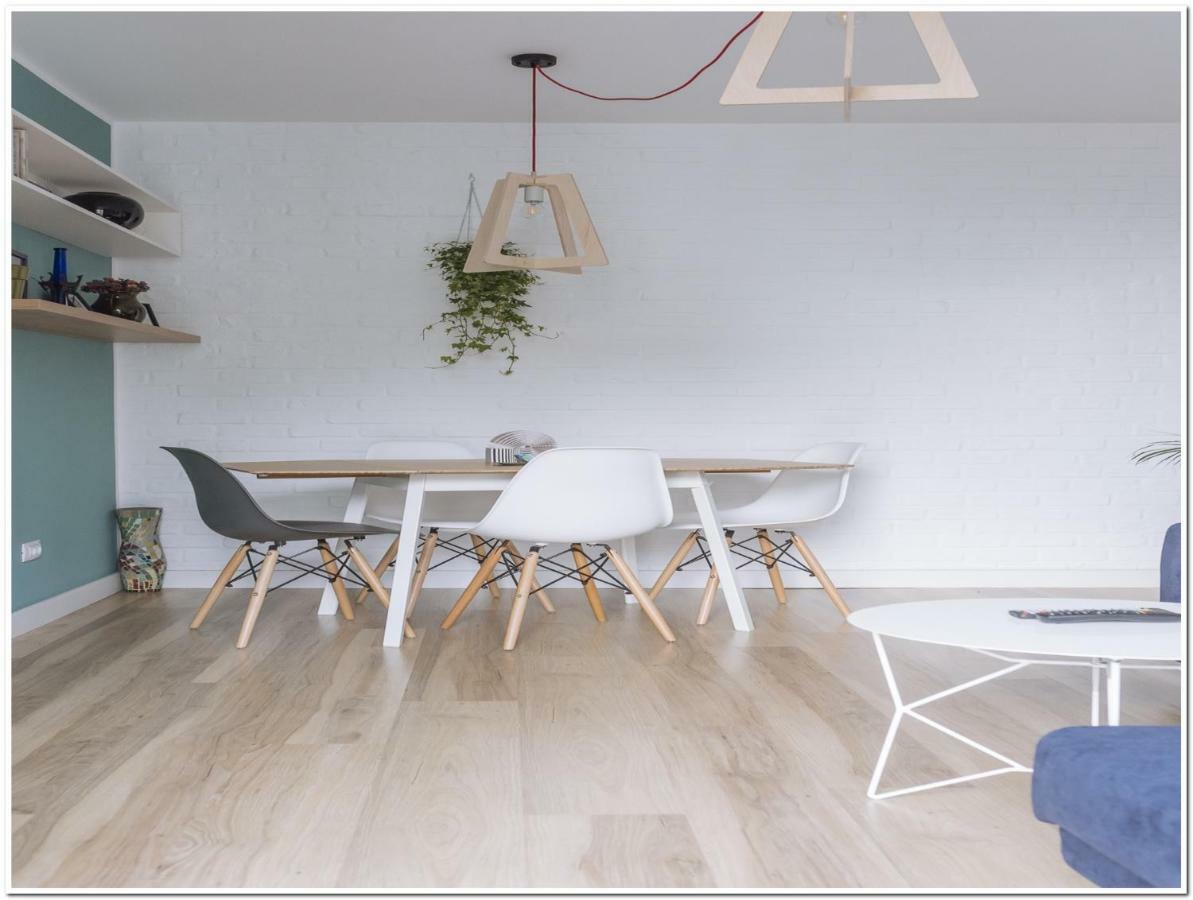 Spacious, Lovely, Bright Apartment In The Old Town Бухарест Экстерьер фото
