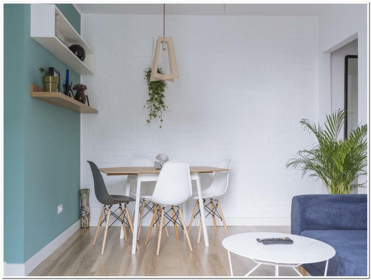 Spacious, Lovely, Bright Apartment In The Old Town Бухарест Экстерьер фото
